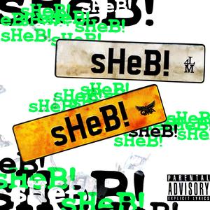 SHEBI