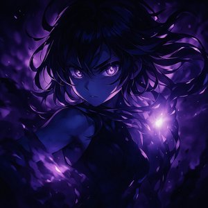 Matxune