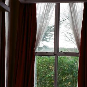 Now That I'm Falling For You I'm Afraid To Be Not What You Imagined