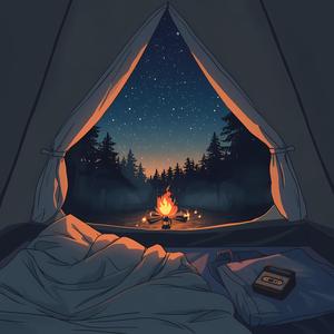 Campfire