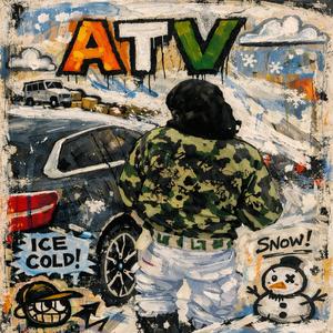 ATV (12/10/23)