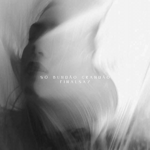 Só Bundão Grandão