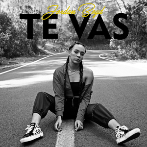 Te vas