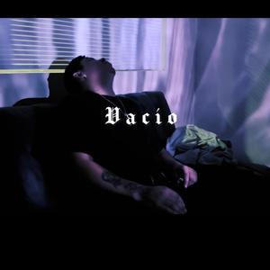 Vacío (feat. Gibo ACR & Falso ACR)