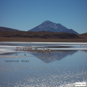 Imperio Solar (Original Mix)