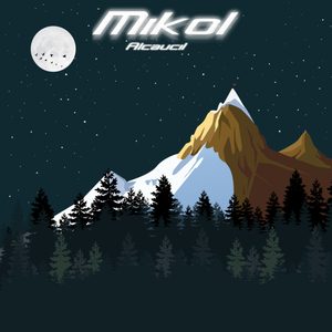 Alcaucil (Lo-Fi Beats)