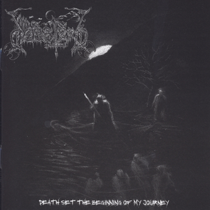 You Were Talking About A Kingdom; What The **** Is That!!!