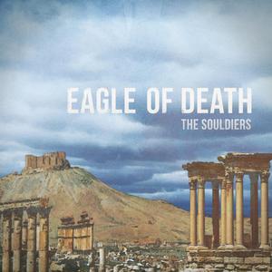 Eagle of Death