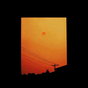 邱振哲-太阳（深情版）-en（DJ版).wav（懒羊羊DJ remix）