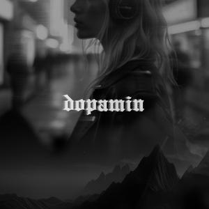 Dopamin