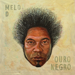 Entendimento (Ouro Negro)