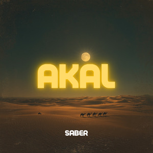 AKAL (A Cappella)
