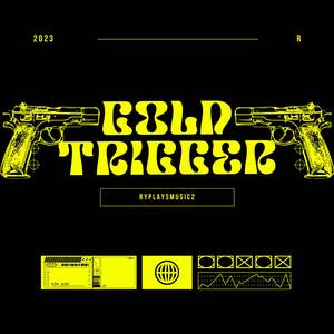 Load Up The Drake (Remastered)