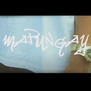 Mapungay