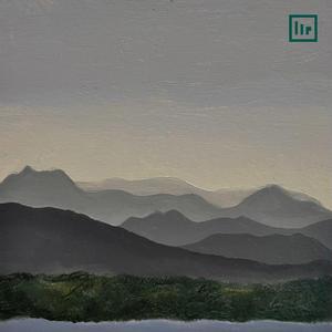 Desequilíbrio (feat. Du Gomide)