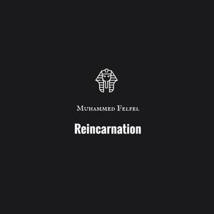 Reincarnation (Extended Mix)