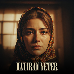 Hatıran Yeter