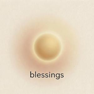 Blessings
