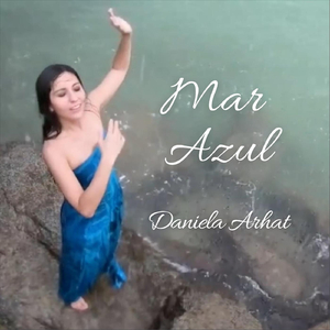 Mar Azul