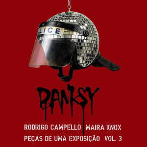 Pra que