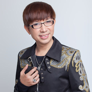 Ngợi Ca Quê Hương Em (Cover)