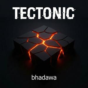 Tectonic