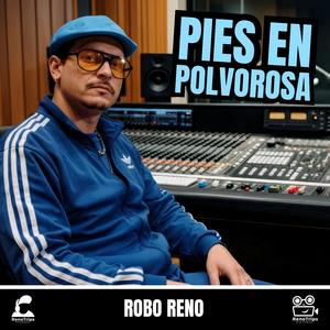Pies en Polvorosa