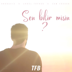 Sen Bilir Misin?