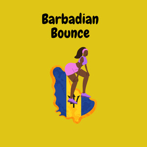 Barbadian Bounce
