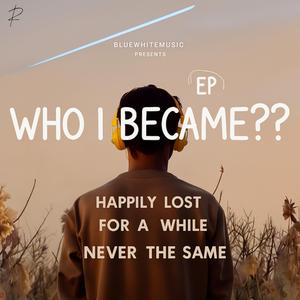 Never The Same