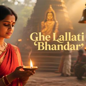 Ghe Lallati Bhandar