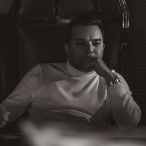 Seň bilen gürleşip