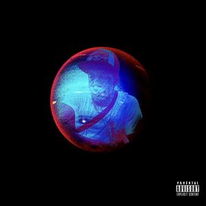 H Y D R O & H E L I U M