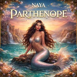 Parthenope