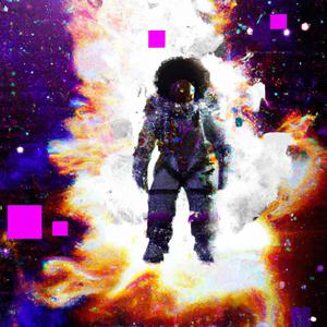 tältä kuulostaa kun rakastut