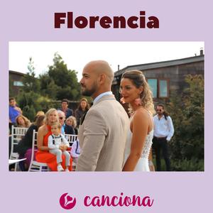 Florencia