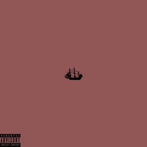 Heights (feat. Joju)