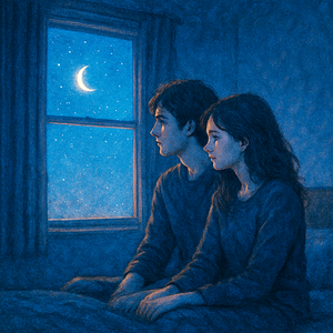 假装看不到（新版）