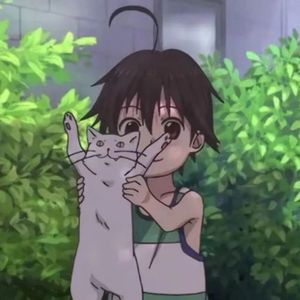余音