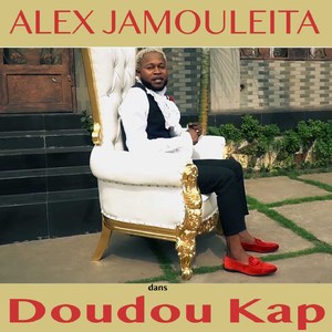 Doudou Kap