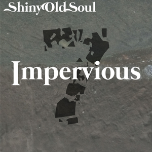 Impervious