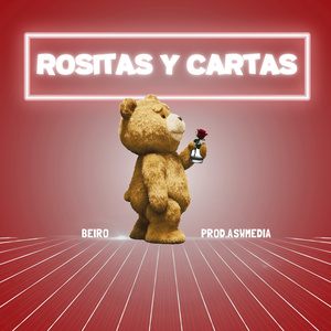 Rositas y Cartas