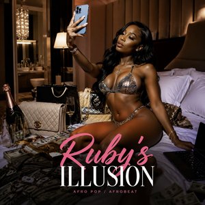 Ruby's Illusion