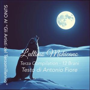 Come un gabbiano in volo