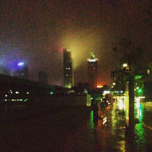 奥寺先輩のテーマ