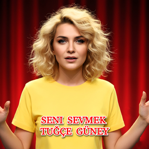 Bakışın Yeter