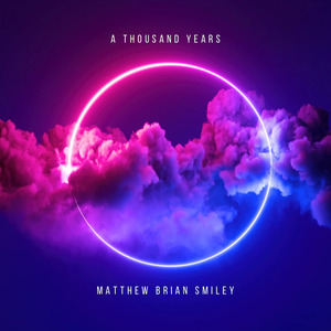 A Thousand Years