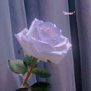 如果予人玫瑰（prod by 梅川业）