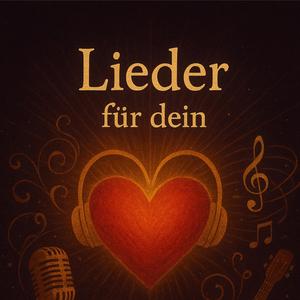 Splitterherz