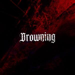 Drowning